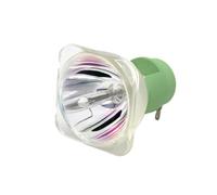 Lámpara de halogenuros metálicos 9R 260W Bombilla de Haz de Actividad R9-260W(9R 260W Green)
