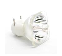 Lámpara de halogenuros metálicos 9R 260W Bombilla de Haz de Actividad R9-260W(9R 260W White)