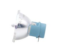 Lámpara de halogenuros metálicos 9R 260W Bombilla de Haz de Actividad R9-260W(Original 9R 260W)