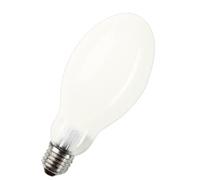 Lámpara de halogenuros metálicos HQI-E 1000 W/N 4008321528261