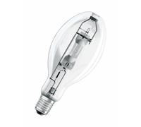 Lámpara de halogenuros metálicos HQI-E 400 W/N CL 4058075039780