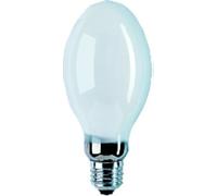 Lámpara de halogenuros metálicos HQI-E 400 W/N CO 4058075039803