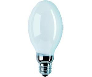 Lámpara de halogenuros metálicos HQI-E 400 W/N CO 4058075039803