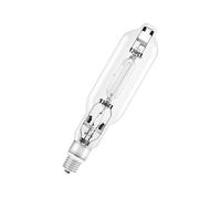 Lámpara de halogenuros metálicos HQI-T 2000 W/N/I 4008321665379