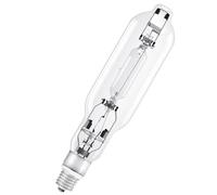 Lámpara de halogenuros metálicos HQI-T 2000 W/N/SN 4008321979087