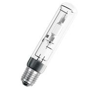 Lámpara de halogenuros metálicos HQI-T 400 W/N 4058075039766