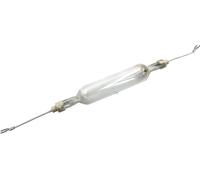 Lámpara de haluro de metal USHIO MHL-261L 5000W