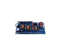 Lámpara de haluro metálico 15R 16R 17R Lámpara de Haz móvil con Fuente de alimentación Balasto de batería(17R 350W)