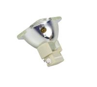 Lámpara de haluro metálico 7R 230W lámpara de Haz móvil 230 Haz 230 Apto for Sirius HRI230W(10 PCS)