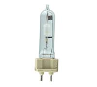 Lámpara de Haluro metálico PHILIPS CDM-T 830 G12 (35W)