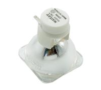 Lámpara de Haz Beam 7r 230w for iluminación de Escenario Sirius HRI 230W(7R White Head)