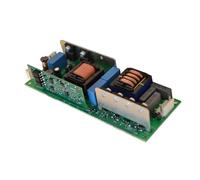 Lámpara de Haz de Cabeza móvil 17R 350W balastro iluminación de Escenario 17R 350W balasto