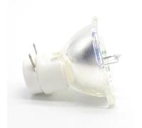 Lámpara de Haz de luz de haluro metálico de Platino, lámpara de Escenario 7R 230W, lámpara de haluro metálico de 200W 5R, móvil(7R 230w BAI)