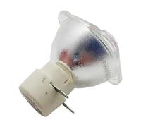 Lámpara de Haz de luz de haluro metálico de Platino, lámpara de Escenario 7R 230W, lámpara de haluro metálico de 200W 5R, móvil(5R 200W)