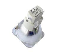 Lámpara de Haz móvil de lámpara de halogenuros metálicos 7R 230W con balasto(Colorful)