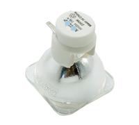 Lámpara de Haz móvil de lámpara de halogenuros metálicos 7R 230W con balasto(Warm Light)