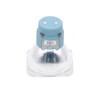 Lámpara de Haz móvil de lámpara de halogenuros metálicos 7R 230W con balasto(Warm Yellow)