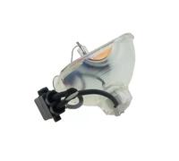 Lámpara de Haz móvil, Haz de lámpara 3R for Y-ODN for S-IRIUS 150W, haluro metálico MSD150W