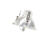 Lámpara De Iluminación De Escenario 7R For Lámpara Sirius OSRAM HRI 230W For Lámpara De Haz De Cabezales Móviles (Color : 2R 132W)