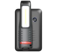 LAMPARA DE INSPECCION LED