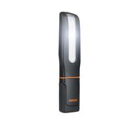 LÁMPARA DE INSPECCIÓN OSRAM - Lámparas de inspección LED - 16 -5W - 5700K