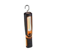 LÁMPARA DE INSPECCIÓN OSRAM - Lámparas de inspección LED - 8 -14W - 6000K