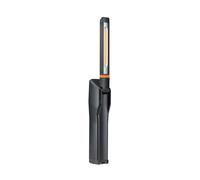 LÁMPARA DE INSPECCIÓN OSRAM - Lámparas de inspección LED - 9 -62W - 5700K
