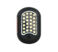 Osram Ledinspect Mini 125 LEDIL202 Lámpara de Inspección