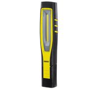 Lámpara De Inspección Recargable Draper 11762 7W COB/SMD LED - 700 Lm (Amarillo)