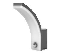 Lámpara de jardín FRENIT LED 20W 2300lm IP65 AD-OP-6204GLPMR4