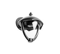 Lámpara de jardín GRANDE-AD, E27, MAX.60W, IP54 OS-GRA0DA-00
