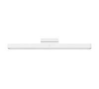 Lámpara Xiaomi Magnetic Reading Light Bar Blanco
