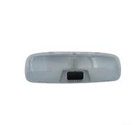 Lámpara de lectura para Ford Focus CB4 2008 2014, OEM 8A6A13776AB, compatible con modelos Fiesta 2004 2014