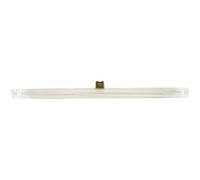 Lámpara de línea LED de segula S14D 500 mm clarame 4260751131095