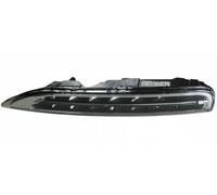 Valeo Luz delantera, Tecnología LED 44562 - Para PORSCHE Cayenne II 07/2010 > 05/2018 - Lado Derecho