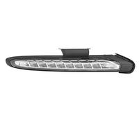 Valeo Luz Delantera 45145 para Porsche Cayenne II (2010-2018)
