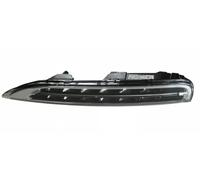 Luz Diurna izquierdo a Led Porsche Cayenne 2007 en adelante