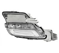 Valeo Luz Diurna 45154 para Volvo XC 60 FL (2013-2017)