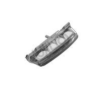 ULO Faro Antiniebla Derecho para Mercedes W207 W212 Clase E R172 SLK W204 C-Kla