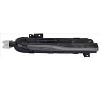 TYC Luz diurna para VOLVO: V40 (Ref: 12-0425-00-2)