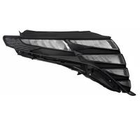 Lámpara de luces diurnas derecha LED 12-0477-00-2 TYC para HYUNDAI TUCSON