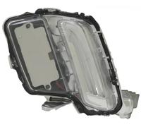 Lámpara de luces diurnas derecha LED 12-5353-00-9 TYC para VOLVO XC60 I SUV