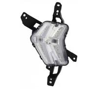 TYC Luz diurna para KIA: Niro (Ref: 12-5501-00-9)