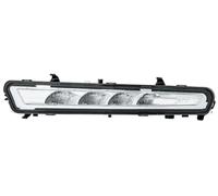 Lámpara de luces diurnas derecha LED 2PT 010 572-021 HELLA para FORD MONDEO IV