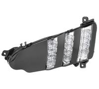 Lámpara de luces diurnas derecha LED 2PT 010 945-041 HELLA para PEUGEOT 508 SW I