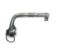 Lámpara de luces diurnas derecha LED 712464291129 MAGNETI MARELLI para CITROËN