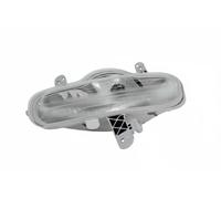 Lámpara de luces diurnas derecha P21/5W 714081150801 MAGNETI MARELLI para FIAT