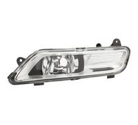 Lámpara de luces diurnas derecha P21W 5402-01-043084P BLIC para VW PASSAT B7