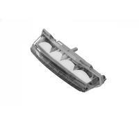 Lámpara de luces diurnas izquierda 1084001 ULO para MERCEDES-BENZ SLK CLASE C