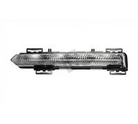 Luz diurna ULO 2010101 para MERCEDES-BENZ SL (R231) 3 2014-2016